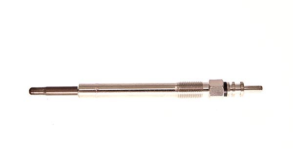 Bougie de préchauffage - 66-0036 MAXGEAR – Image 2