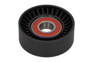 Tendeur, courroie trapézoïdale à nervures - 54-0988 - MAXGEAR