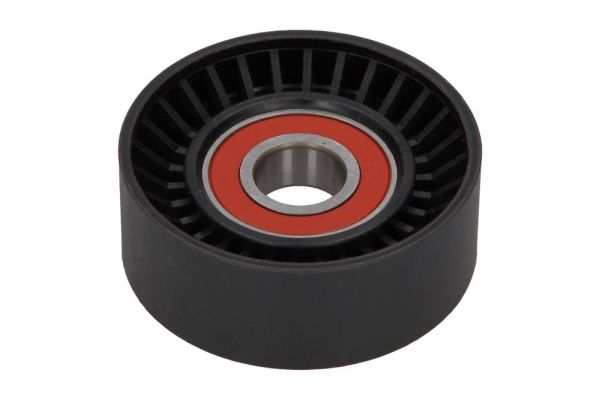 Tendeur, courroie trapézoïdale à nervures - 54-0988 - MAXGEAR