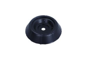 Appareil d'appui à balancier, coupelle de suspension - 72-3409 MAXGEAR