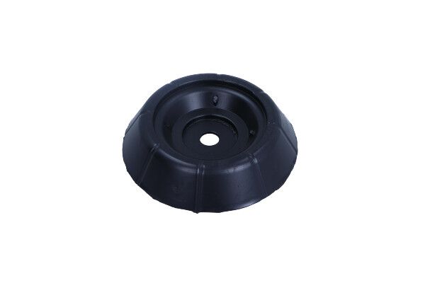 Appareil d'appui à balancier, coupelle de suspension - 72-3409 MAXGEAR