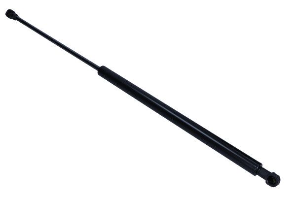 Vérin, capot-moteur - -10986 - MAXGEAR