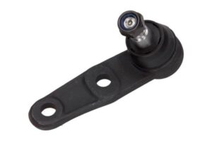 Rotule de suspension - 72-2866 - MAXGEAR