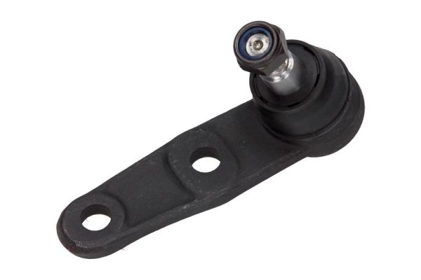 Rotule de suspension - 72-2866 - MAXGEAR