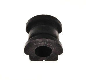 Suspension, stabilisateur - 72-1088 - MAXGEAR