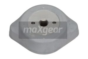 Support moteur - 40-0012 - MAXGEAR