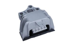 Support moteur - 40-0731 - MAXGEAR