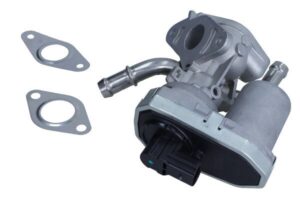 Vanne EGR - 27-4011 - MAXGEAR