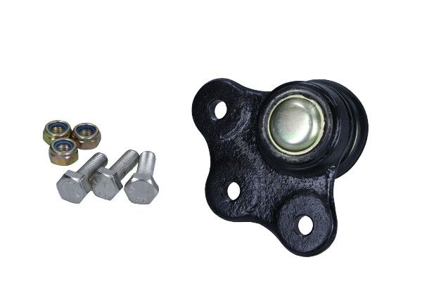 Rotule de suspension - 72-0430 - MAXGEAR – Image 2