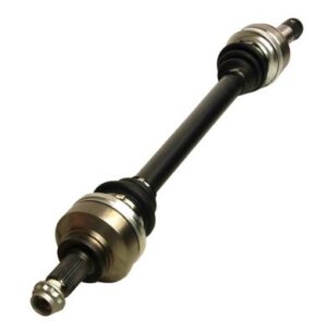 Arbre de transmission - 49-2265 MAXGEAR
