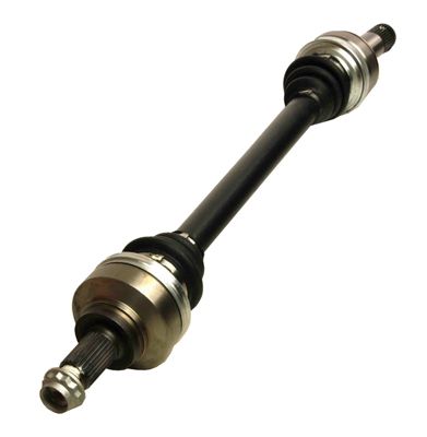 Arbre de transmission - 49-2265 MAXGEAR