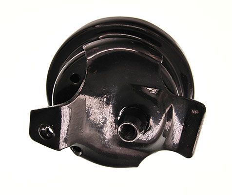 Support moteur - 40-0297 - MAXGEAR – Image 2