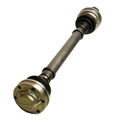 Arbre de transmission - 49-2271 MAXGEAR – Image 2