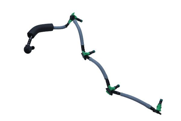 Tuyauterie de carburant - 15-0056 - MAXGEAR – Image 2