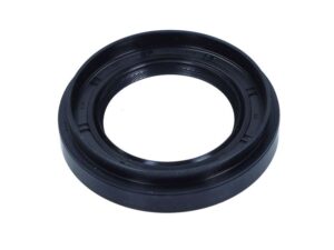 Bague d'étanchéité, arbre de transmission - 70-0265 MAXGEAR