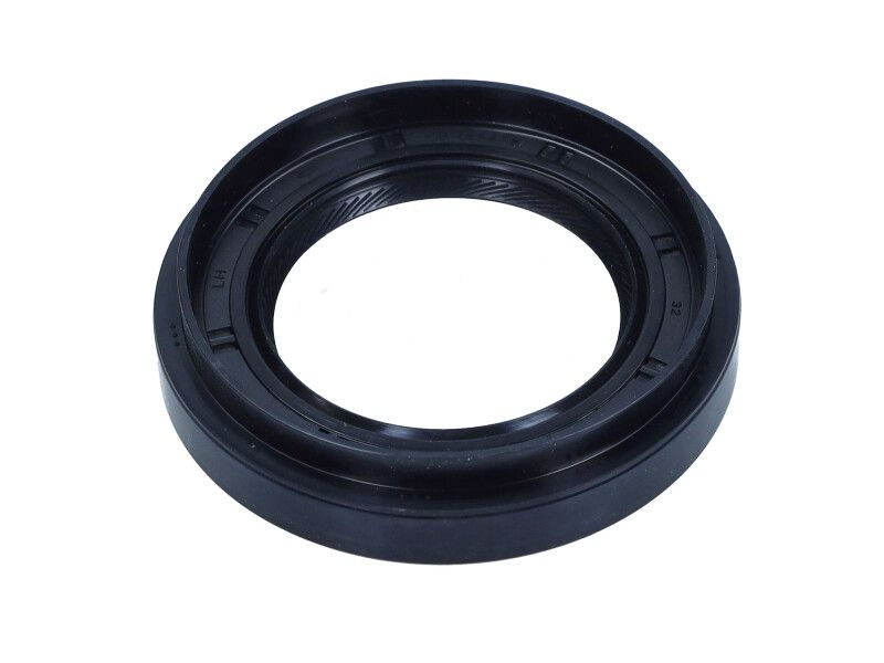 Bague d'étanchéité, arbre de transmission - 70-0265 MAXGEAR