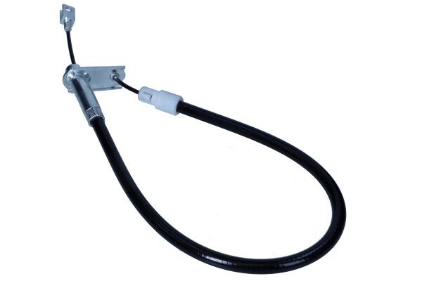 Tirette a câble, frein de stationnement - 32-1024 - MAXGEAR – Image 2
