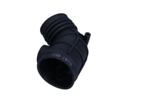 Tuyau d'aspiration, alimentation d'air - 18-0758 - MAXGEAR