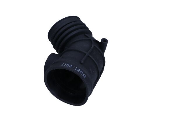 Tuyau d'aspiration, alimentation d'air - 18-0758 - MAXGEAR