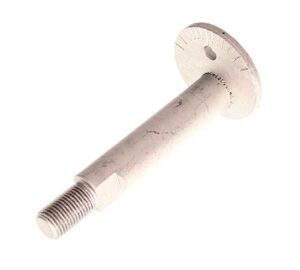 Vis de correction du carrossage - 49-5358 - MAXGEAR