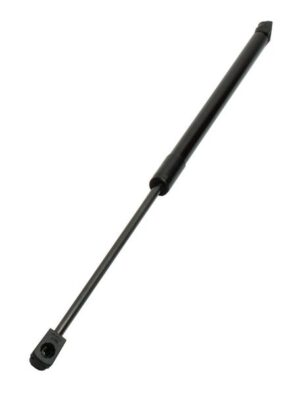 Vérin de coffre RENAULT LAGUNA III 10.07-12.15 - 269520 - MAXGEAR
