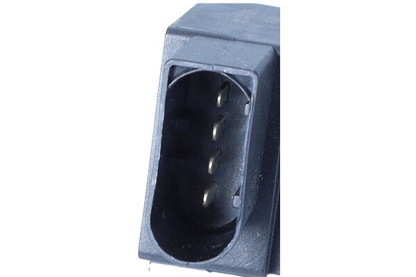 Bobine d'allumage - 13-0325 MAXGEAR – Image 2
