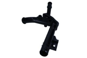 Tuyauterie du réfrigérant - 18-0710 - MAXGEAR