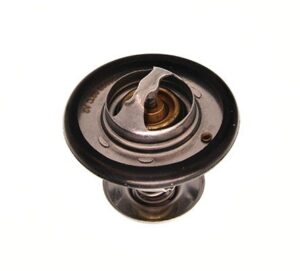 Thermostat d'eau - 67-0060 - MAXGEAR