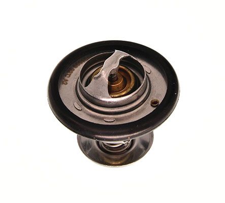 Thermostat d'eau - 67-0060 - MAXGEAR