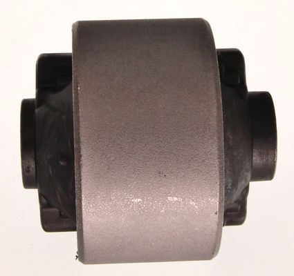 Suspension, bras de liaison - 72-6794 - MAXGEAR – Image 2