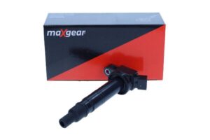 Bobine d'allumage - 13-0304 MAXGEAR