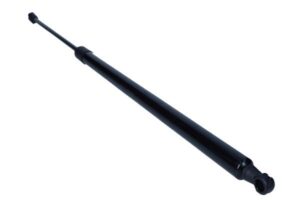 Vérin, capot-moteur - 212178 - MAXGEAR
