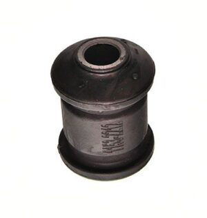 Suspension, bras de liaison - 72-6691 - MAXGEAR