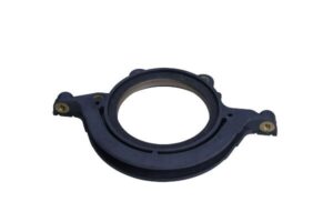 Bague d'étanchéité, vilebrequin - 70-0063 MAXGEAR