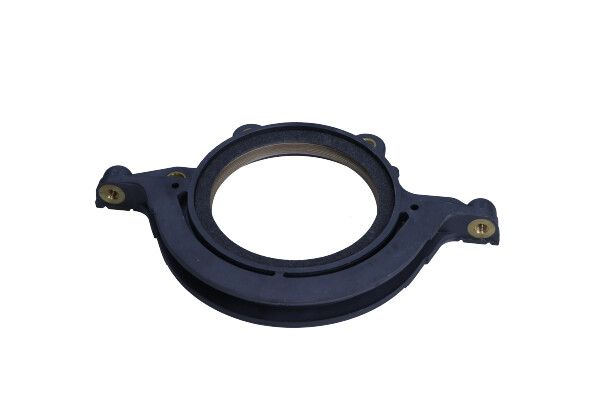 Bague d'étanchéité, vilebrequin - 70-0063 MAXGEAR