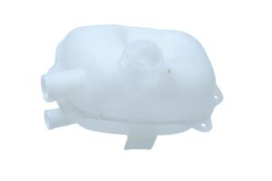 Vase d'expansion, liquide de refroidissement - 77-0116 - MAXGEAR