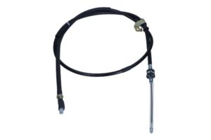 Tirette a câble, frein de stationnement - 32-0871 - MAXGEAR