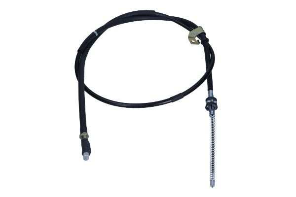 Tirette a câble, frein de stationnement - 32-0871 - MAXGEAR