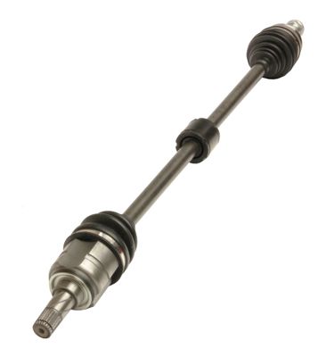 Arbre de transmission - 49-1796 MAXGEAR – Image 2