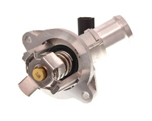 Thermostat, liquide de refroidissement - 18-0842 - MAXGEAR