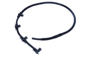 Tuyau, carburant de fuite - 15-0078 - MAXGEAR