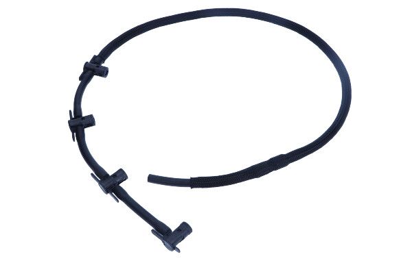 Tuyau, carburant de fuite - 15-0078 - MAXGEAR