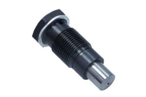 Tendeur, chaîne de distribution - 54-1554 - MAXGEAR