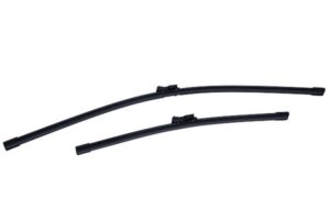 Balai d'essuie-glace - 39-0156 MAXGEAR