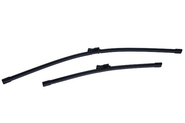 Balai d'essuie-glace - 39-0156 MAXGEAR