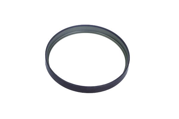 Anneau de palpeur, ABS - 27-0710 MAXGEAR – Image 2