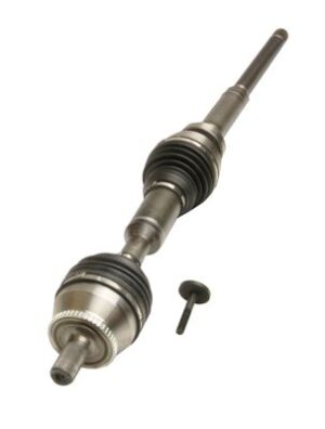 Arbre de transmission - 49-2536 MAXGEAR