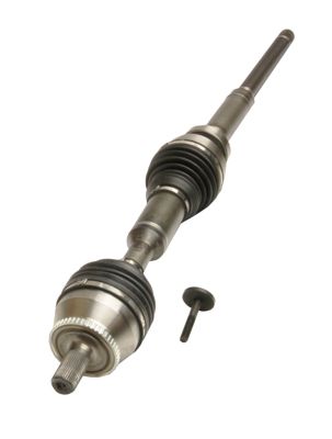 Arbre de transmission - 49-2536 MAXGEAR