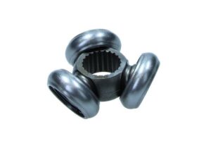 Trépied, arbre de commande - 49-2041 - MAXGEAR