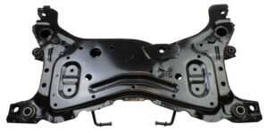 Barre ZAWIESZENIA du moteur FORD FOCUS 1.4-2.5 04-12 - 72-6275 MAXGEAR